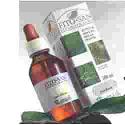 VALERIANA RADICE TINTURA MADRE 100 ML