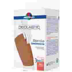 Benda Bielastica Master-Aid Duolastic 10x7 cm alta compressione