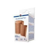BENDA ELASTICA MASTER-AID DUOLASTIC 12X7
