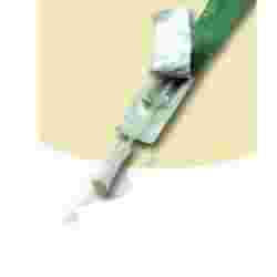 CATETERE NELATON VESCICALE AUTOLUBRIFICANTE IDROFILO PRONTO ALL'USO PER UOMO SPEEDICATH MISURA CH18 30 PEZZI ARTICOLO 28418