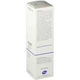 EUGEL DETERGENTE VISO CORPO 200 ML
