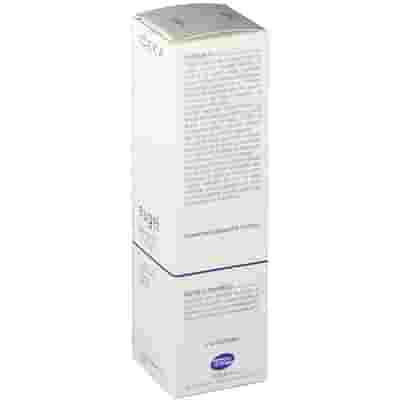 EUGEL DETERGENTE VISO CORPO 200 ML