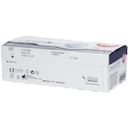 SIRINGA PIC ULTRAFINE 5 ML AGO 14 10 PEZZI