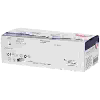 SIRINGA PIC ULTRAFINE 5 ML AGO 14 10 PEZZI