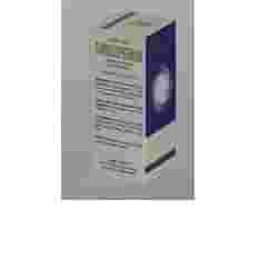 CARDIOSPERMUM GOCCE 50 ML
