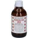 SIBIOS 22 GOCCE 50 ML