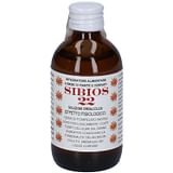 SIBIOS 22 GOCCE 50 ML