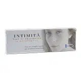 TEST DI GRAVIDANZA INTIMITA 1 PEZZO