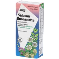 SALUSAN 84 TAVOLETTE