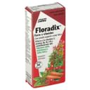 FLORADIX 84 TAVOLETTE