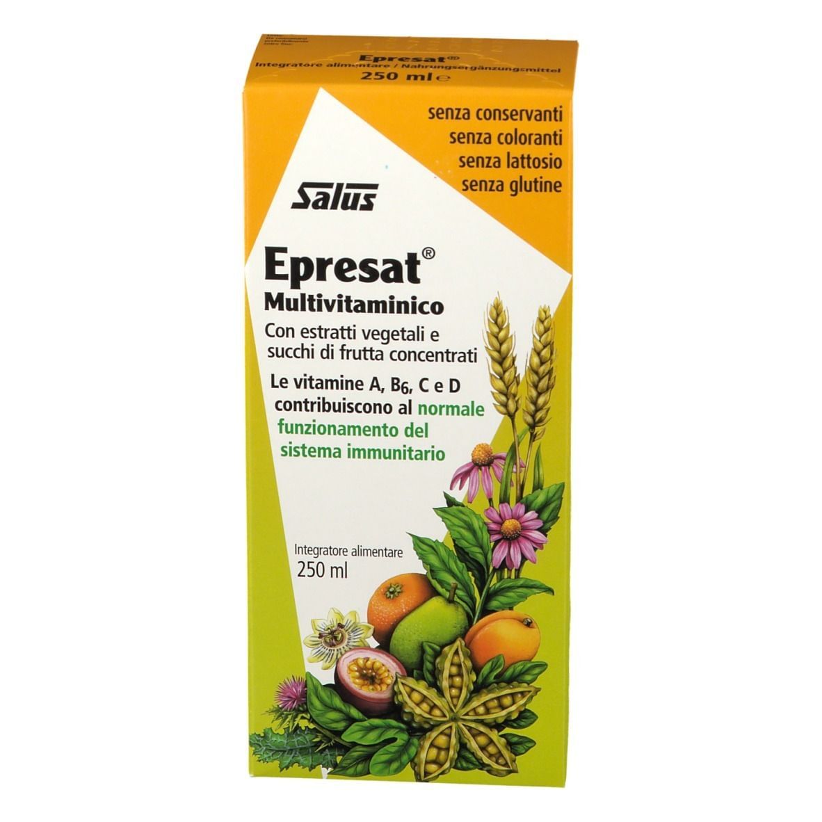 EPRESAT 250 ML