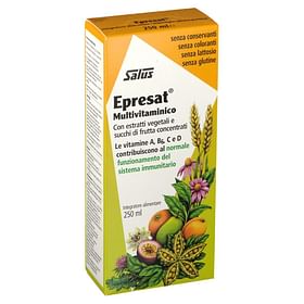 Epresat 250 Ml