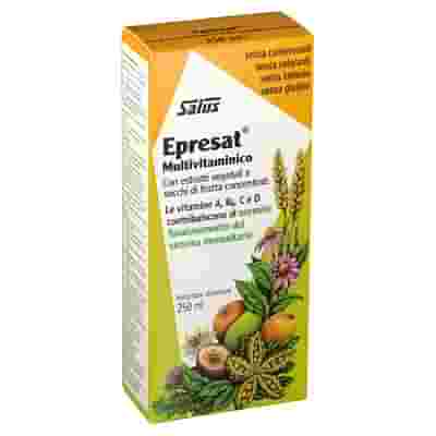 EPRESAT 250 ML