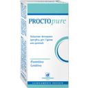 PROCTOPURE DETERGENTE LIQUIDO 125 ML