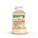 JEVITY PLUS NEUTRO RTH 500 ML