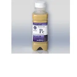 PERATIVE RTH 500 ML PERATIVE RTH 500 ML
