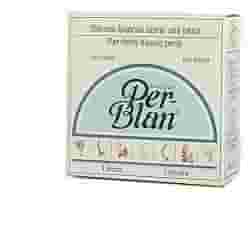 PERBLAN POLVERE DENTIFRICIA LIMONE 30 G