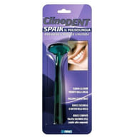 CLINODENT SPAIK IL PULISCILINGUA