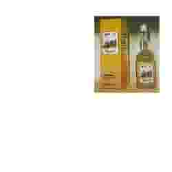 Gocce SAN Lorenzo, formulazione fitoterapica depurativa 50ml