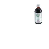 TIMO SPRING SCIROPPO PROPOLI 200 ML