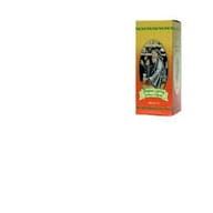 THAPSUS SPRING SCIROPPO VERBASCO 200 ML
