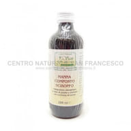MANNA COMPOSTA 200 ML