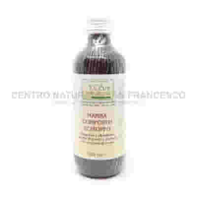 MANNA COMPOSTA 200 ML