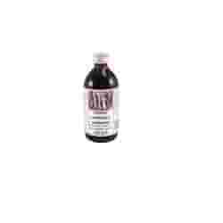 MANNA COMPOSTA 200 ML