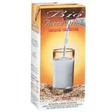 BIO AVENA DRINK NATURAL 1 LITRO