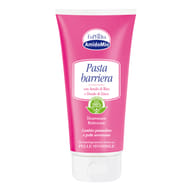 EUPHIDRA AMIDOMIO PASTA BARRIERA 150 ML