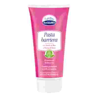 EUPHIDRA AMIDOMIO PASTA BARRIERA 150 ML