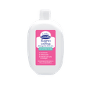 EUPHIDRA AMIDOMIO BAGNO CREMA 400 ML