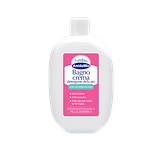 EUPHIDRA AMIDOMIO BAGNO CREMA 400 ML