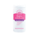 EUPHIDRA AMIDOMIO RINFRESCANTE 125 ML