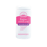 EUPHIDRA AMIDOMIO RINFRESCANTE 125 ML