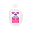 EUPHIDRA AMIDOMIO LATTE DETERGENTE 200 ML