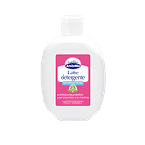 EUPHIDRA AMIDOMIO LATTE DETERGENTE 200 ML
