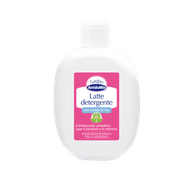 EUPHIDRA AMIDOMIO LATTE DETERGENTE 200 ML