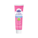 EUPHIDRA AMIDOMIO CREMA PROTETTIVA 50 ML