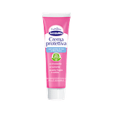 EUPHIDRA AMIDOMIO CREMA PROTETTIVA 50 ML