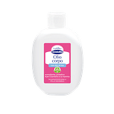 EUPHIDRA AMIDOMIO OLIO CORPO 200 ML