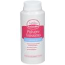 EUPHIDRA AMIDOMIO POLVERE FINISSIMA 100 G