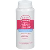 EUPHIDRA AMIDOMIO POLVERE FINISSIMA 100 G