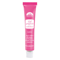 Gel gengivale EuPhidra AmidoMio lenitivo, 15ml