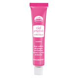 EUPHIDRA AMIDOMIO GEL GENGIVE 15 ML