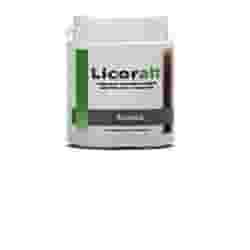 Integratore Licoralt per la mucosa gastrica, 30 compresse