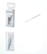 Scovolini Interdentali Paro Isola Long X-Fine 3mm, 10 pz