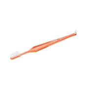 PARO 7-738 SPAZZOLINO M27L MEDIO 3 FILE C/MONOCIUFFO