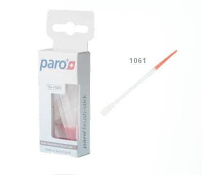 PARO 7-1061 BRUSH STICKS