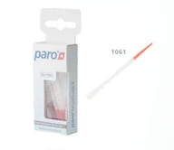 PARO 7-1061 BRUSH STICKS